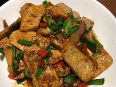 -大碗先生(攸县望云店)