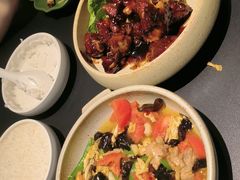 -起源小厨(应天门店)