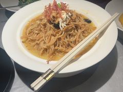 -吴越荣记苏州菜·松鼠桂鱼100%活鱼现做(斜塘老街店)