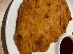 -泰煌鸡·上海白斩鸡·鸡汤面(万航店)