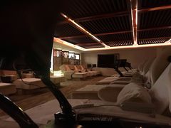 -天目湖涵田半山温泉