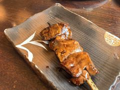 -鸟鹏烧鸟居酒屋(仁恒梦中心店)