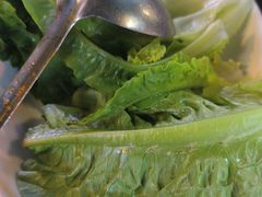 -湘香私房菜(大石长隆店)