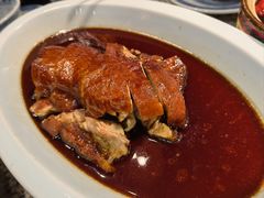 -南京大牌档(三阳广场苏宁店)