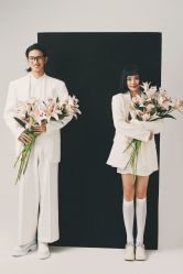 -雨墨婚纱摄影工作室