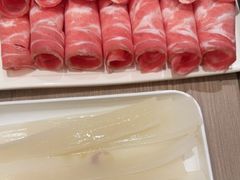 -巴蜀王婆大虾(首经贸店)