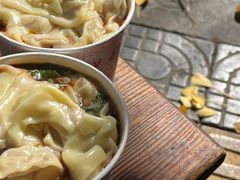 -无名饺子店
