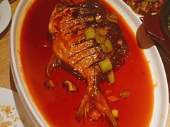 -连鹭海鲜·海肠捞饭·海胆饭(星海店)
