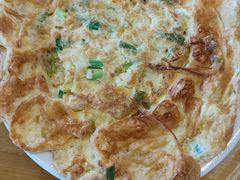 -途肴·老农饭庄(百里峡店)