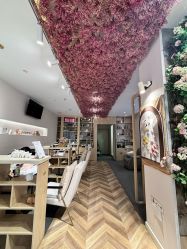 -米·日本の美甲美睫專門店
