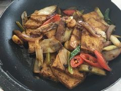 -翠晶水上餐厅(泰晤士小镇店)