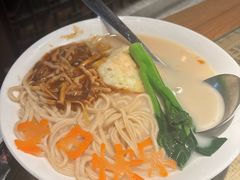 -大鸽饭(北京路店)