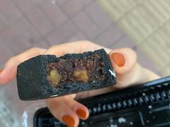 -東更道点心行(文化东路店)