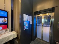 -享月汤皇·海鲜小火锅·聚会(曲江创意谷店)