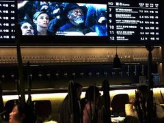 -West10 西拾·西餐厅·创意菜(未来科技城店)