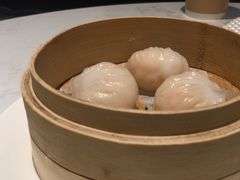 -喜粤8号(四海唐人街店)