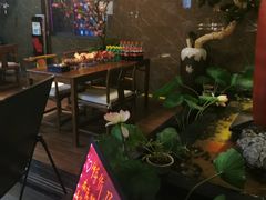 -大桶大足浴(陈春路店（3公里左右免费接送）)