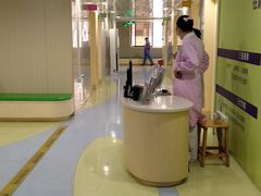 -佛山复星禅诚医院