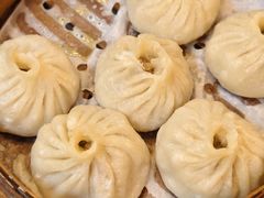 -诺敏塔拉奶茶-布里亚特包子-手把肉(锦都会店)