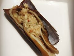 -海味当家·蒸锅海鲜(中山广场创始店)