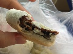 -祥禾饽饽铺·中式糕点(天津河东美福园店)
