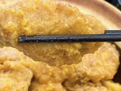 -大嫂镬仔·焖鸡煲·啫啫煲(逢源路店)