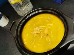 -凤凰湘语·湘粤鲜融(浦东旗舰店)