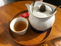 -灶咖KITCHEN
