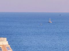 -海尔世界家电博物馆