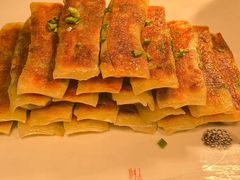 -焰江山海鲜牛排烤肉自助(锦华万达二星店)
