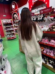 -哈姆雷斯(王府井百货大楼店)