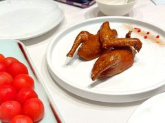 -北京厨房(SKP店)