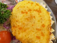 -仙隐小鹿中華の日料(荣民龙首广场店)