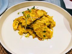 -同庆楼(花园店)