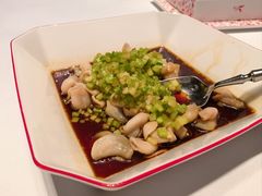 -湘上湘(正大中心总店)
