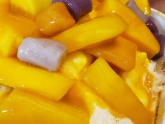 -杨小贤(东融国际影城店)