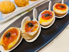 -翠园(北京王府中环店)