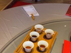 -孔乙己酒家(虹桥路店)