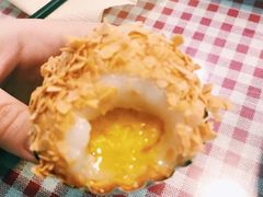 -超琪星·咖啡简餐(川音店)