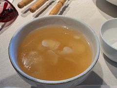 -万盛合(渔人码头店)