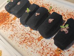 -狮王府淮扬菜(老门东店)