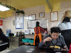 -莫老爷·正宗桂林米粉(南油店)