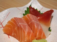 -彩汐 日式海鲜&烧鸟居酒屋