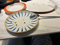 -必胜客(蚌埠东海万达店)