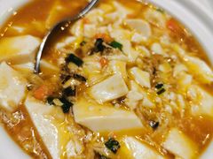 -新聚丰菜馆(太监弄店)