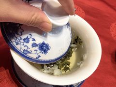 -大妙火锅·非物质文化遗产(锦里店)