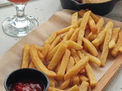 -必胜客(海滨店)