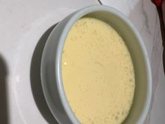 -鸭小七·北京烤鸭·地道北京菜(宝安大仟里店)