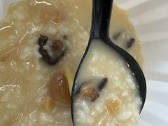 -云晓光头烧烤吧(川沙绿地店)