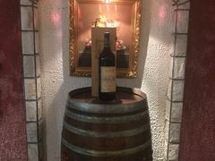 -青岛葡萄酒博物馆